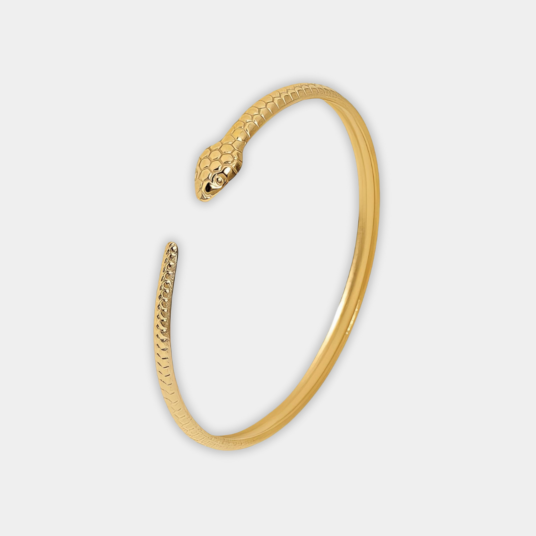 Olivia – Overall Shape