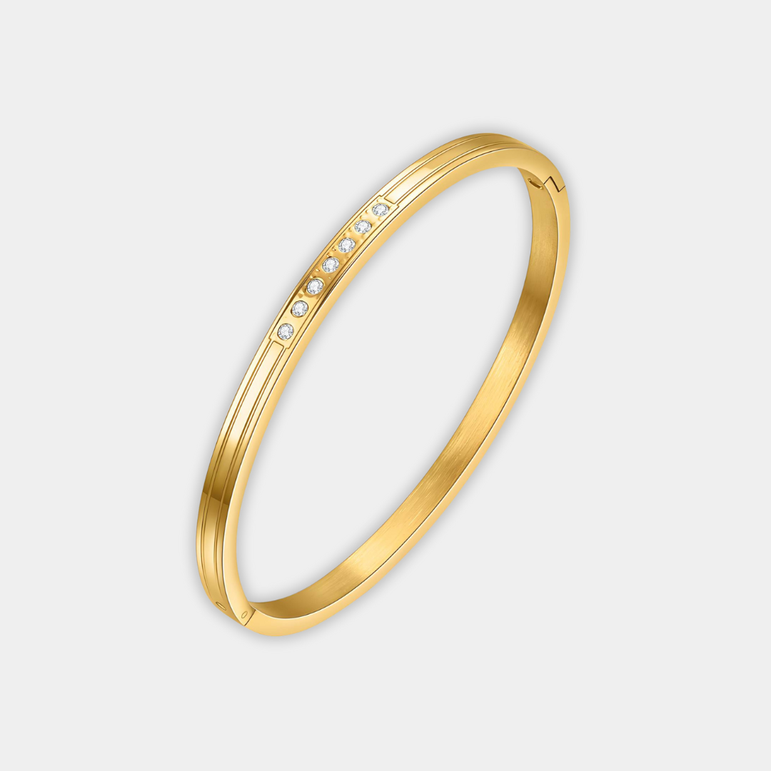 Marianne – Design Collection