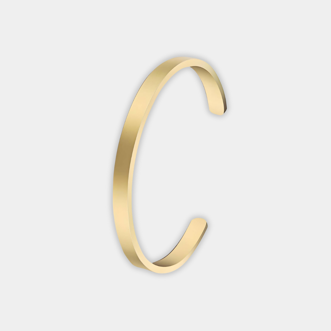 Geralda – Overall Direction Tool
