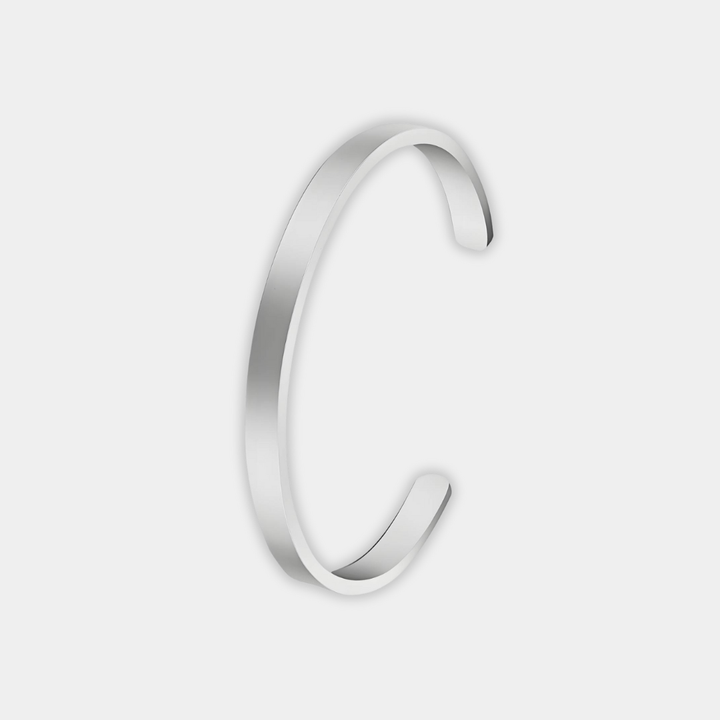 Geralda – Overall Direction Tool