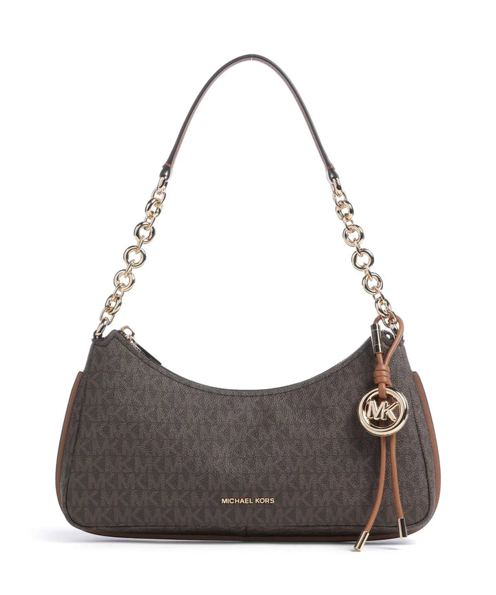 Michael Kors Nolita Medium Shoulder Bag