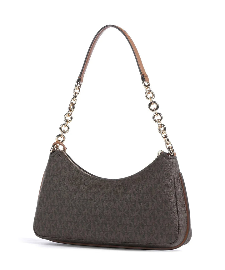 Michael Kors Nolita Medium Shoulder Bag