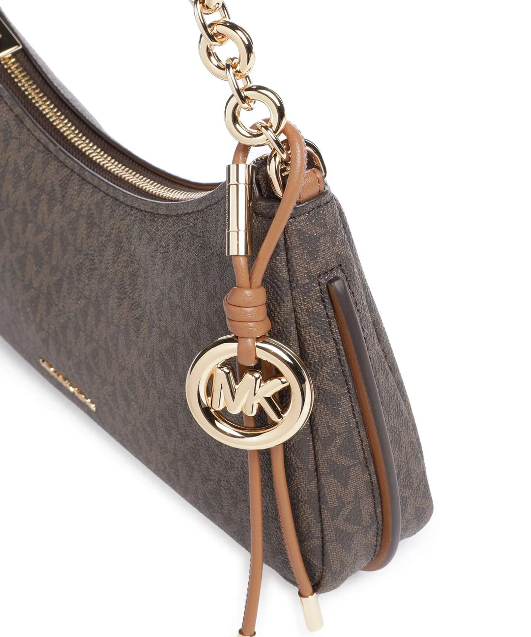 Michael Kors Nolita Medium Shoulder Bag