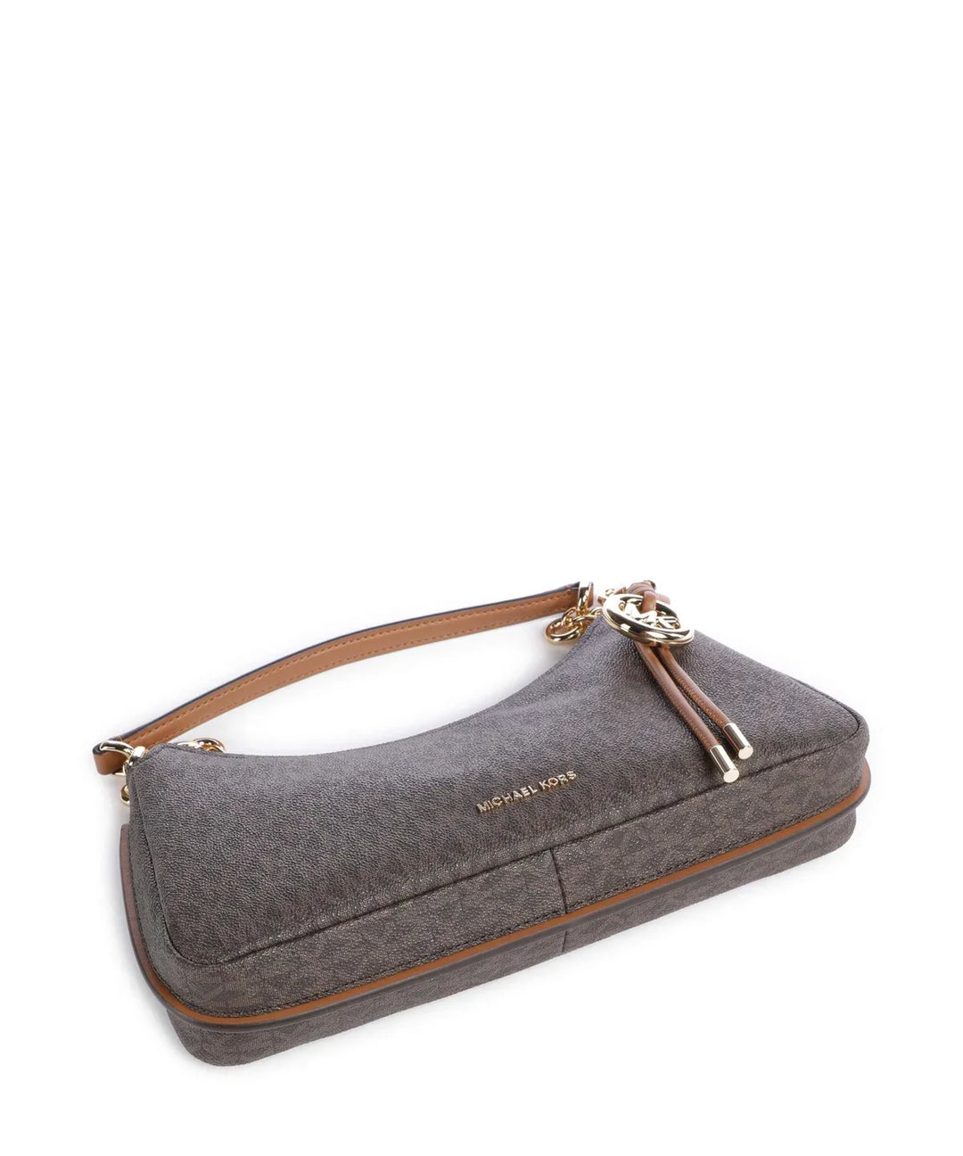 Michael Kors Nolita Medium Shoulder Bag