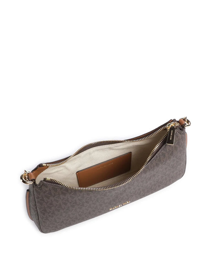 Michael Kors Nolita Medium Shoulder Bag