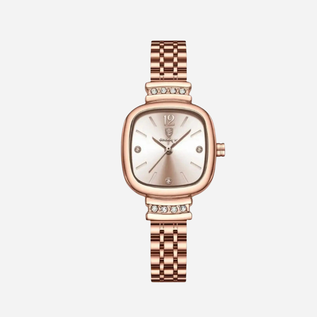Katharina - Watch