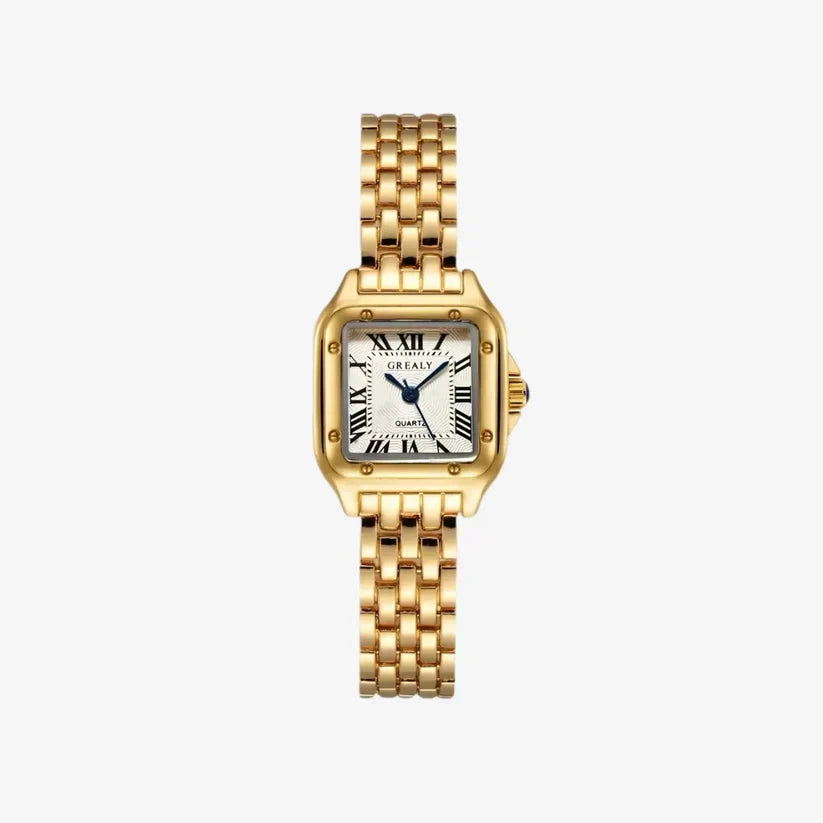 Fienna - Watch