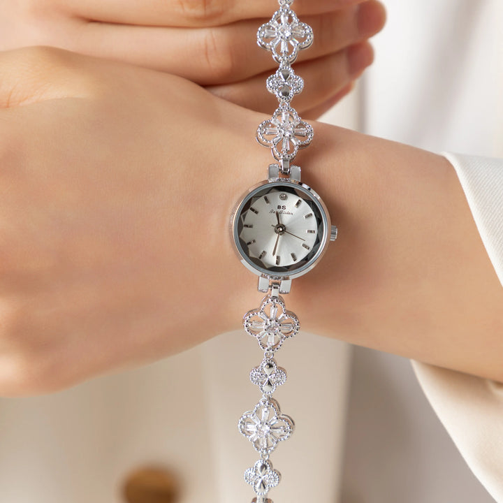 Elina – Bracelet
