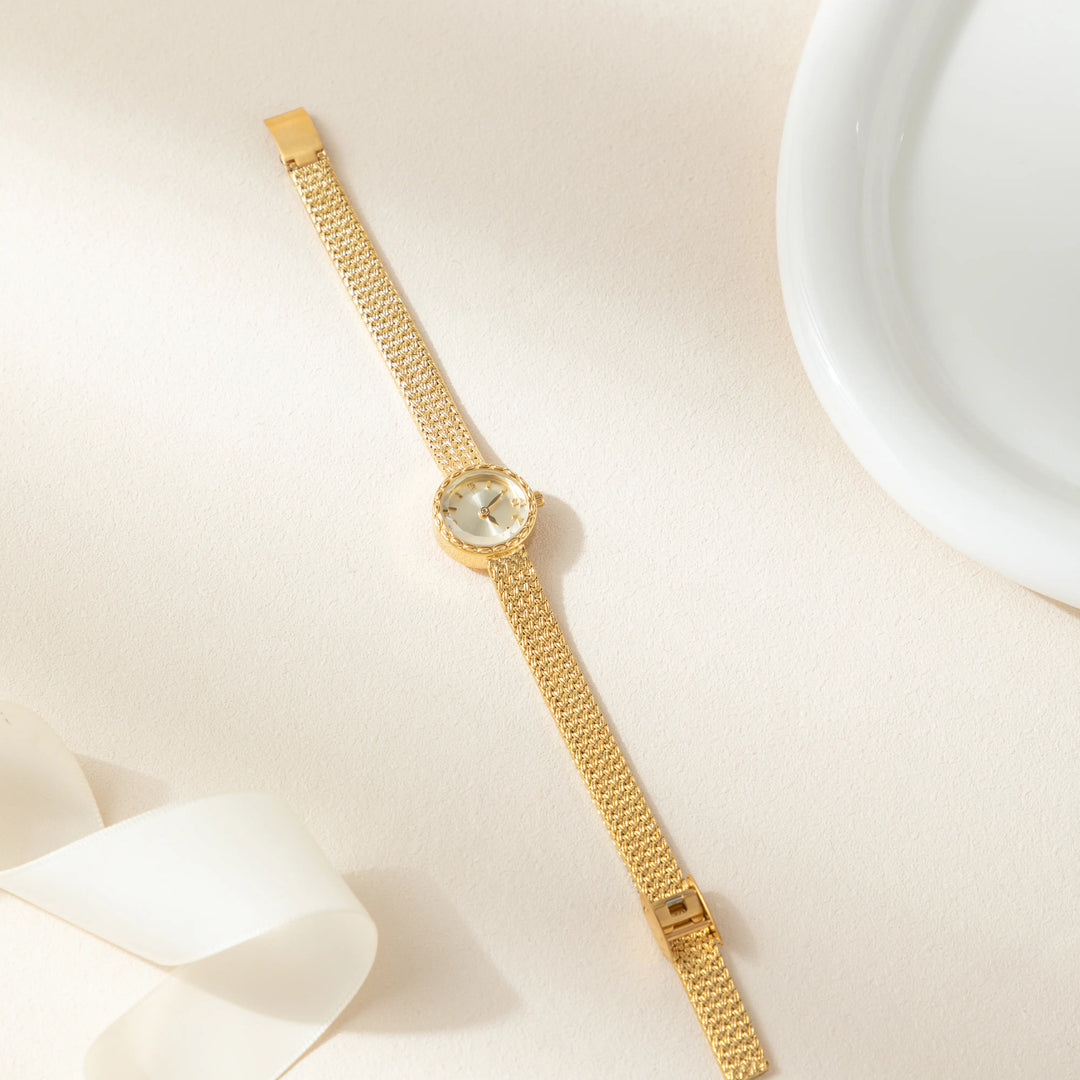 Magdalena – Watch
