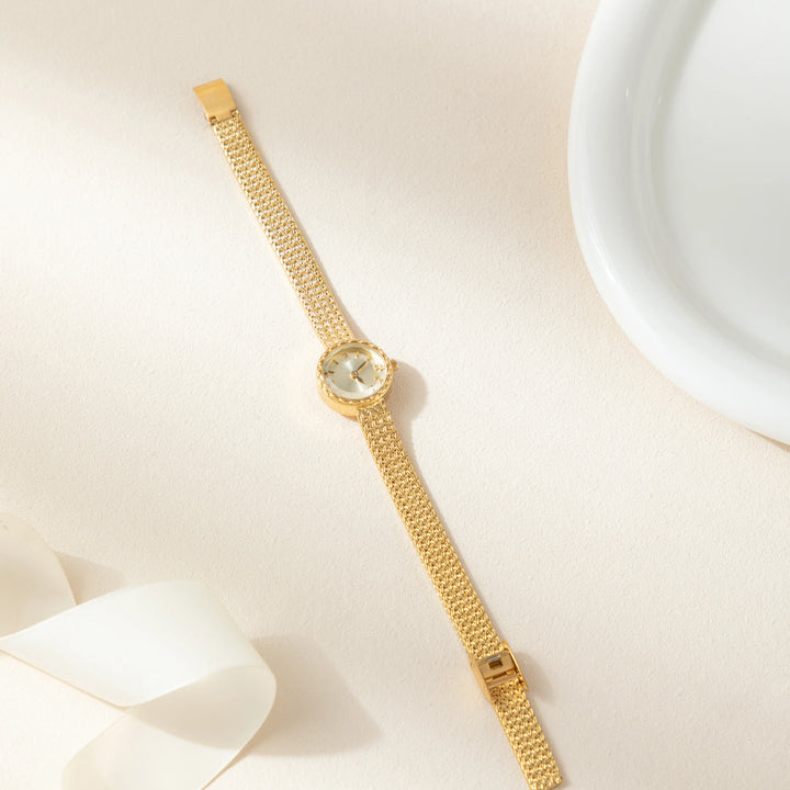 Magdalena – Watch