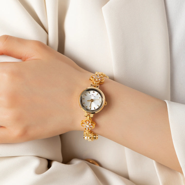 Elina – Bracelet
