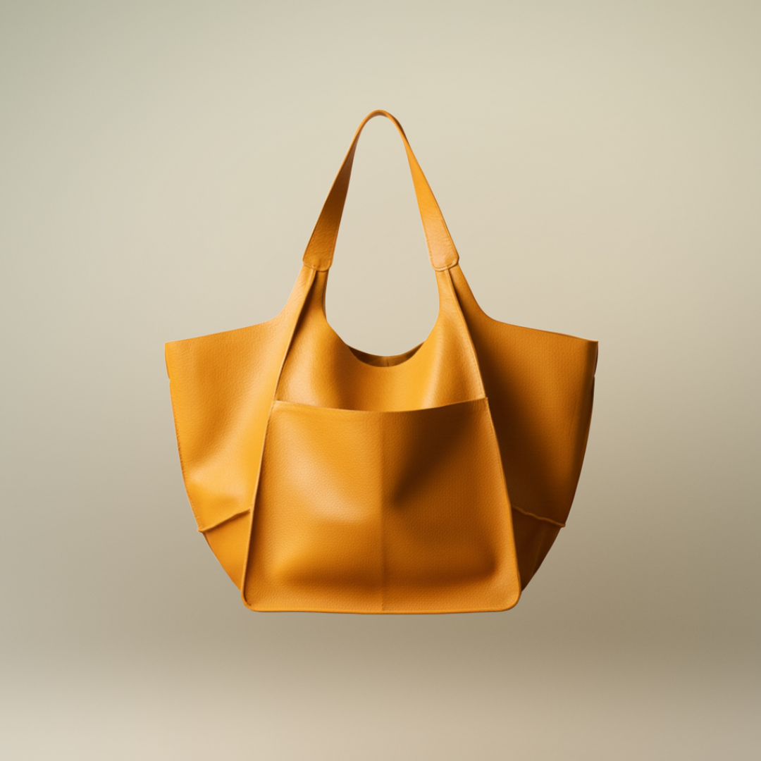 Dana - Classic Bag