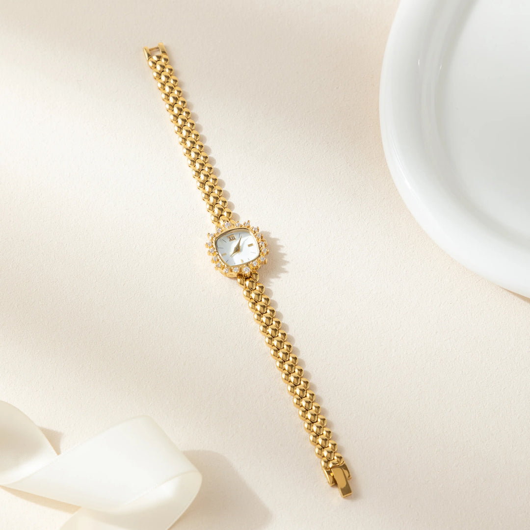 Isabella – Bracelet Watch