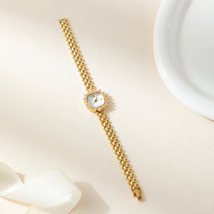 Isabella – Bracelet Watch
