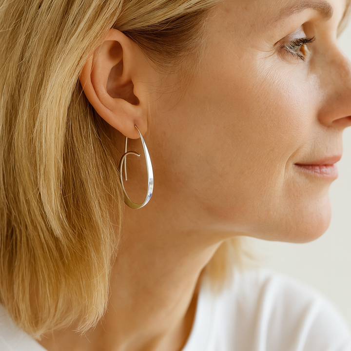 Joy - Earrings