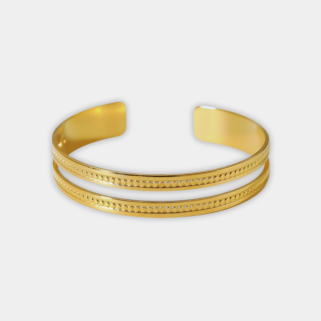 Dorthea – Wellness Product