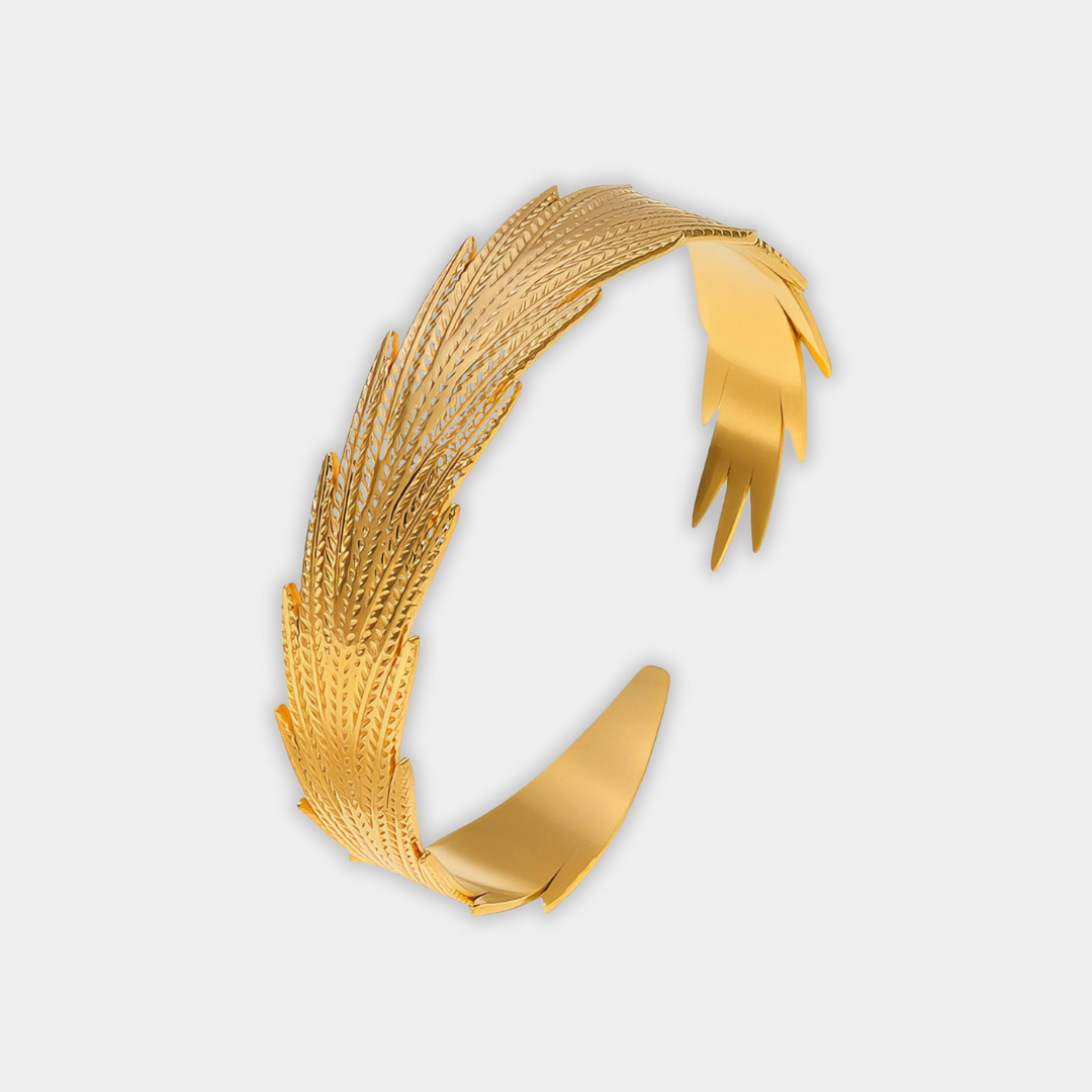 Henrika – Clear Form