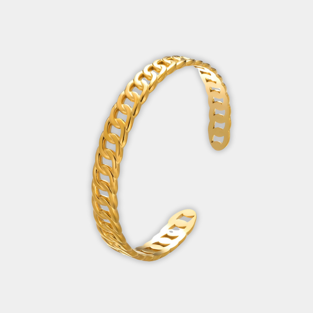 Desiree – Design Guide