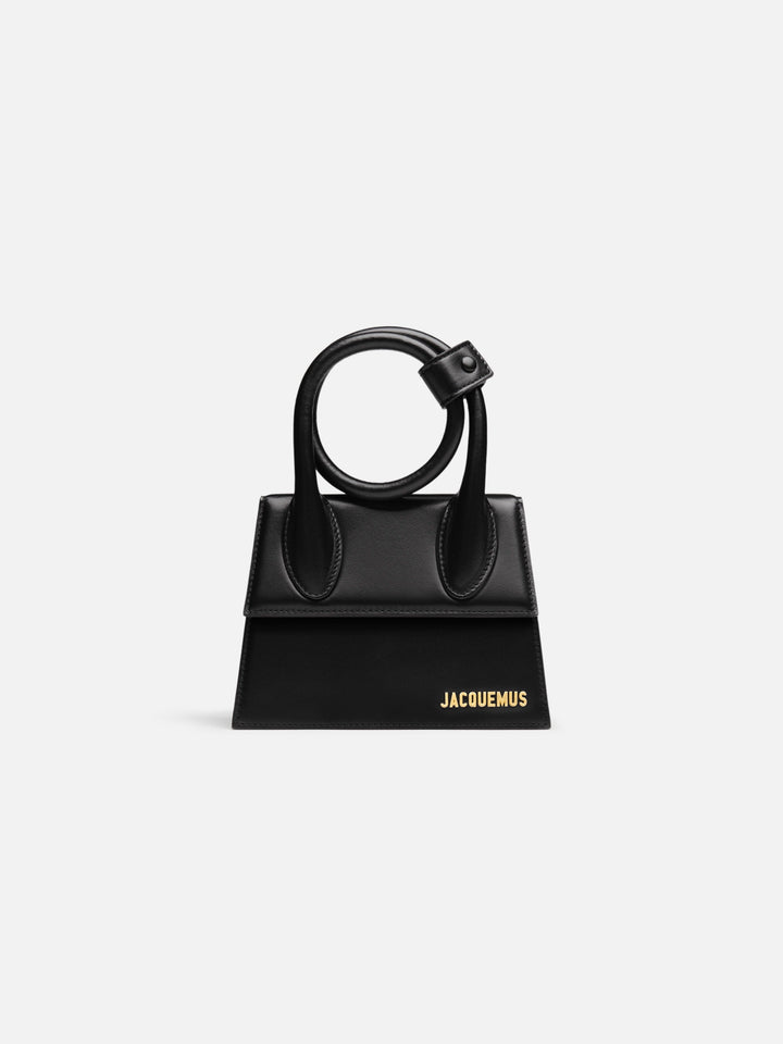 Jacquemos Knot Chiquito