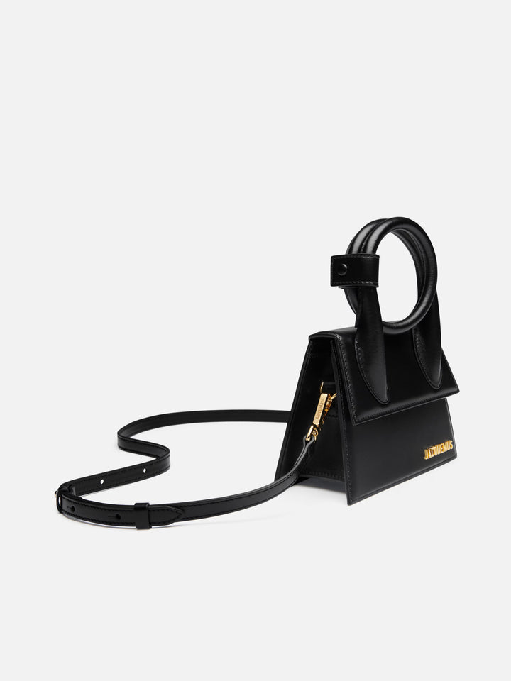 Jacquemos Knot Chiquito
