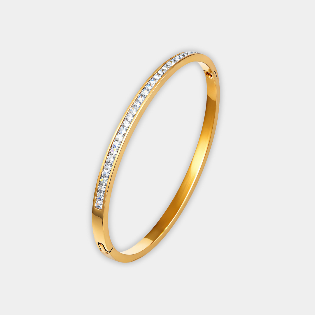 Frederikke – Form Kit
