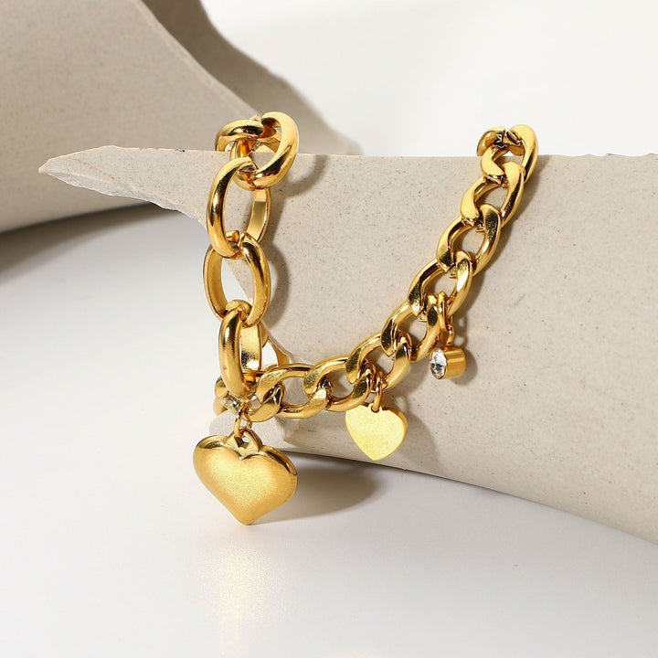 Francesca – Bracelet