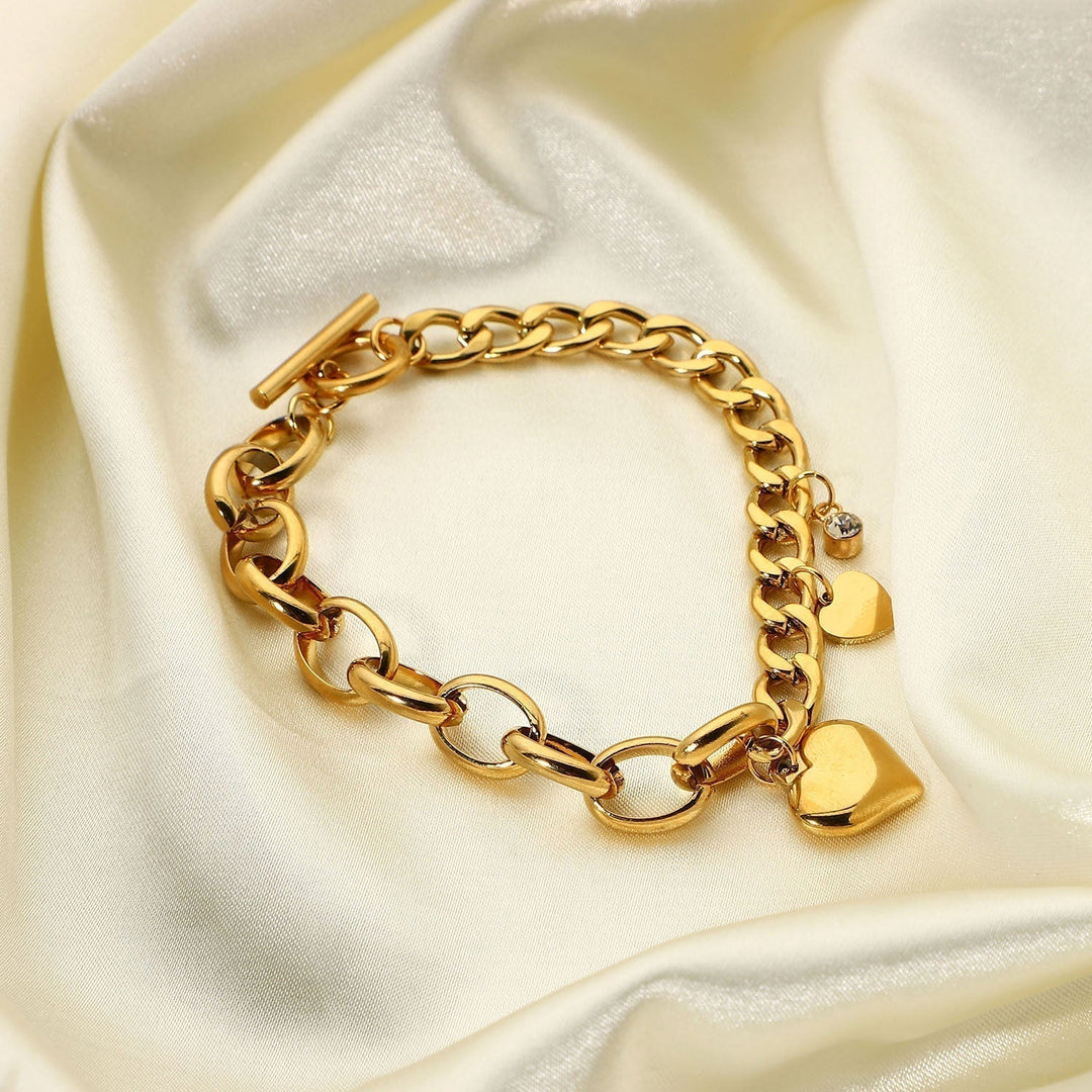 Francesca – Bracelet