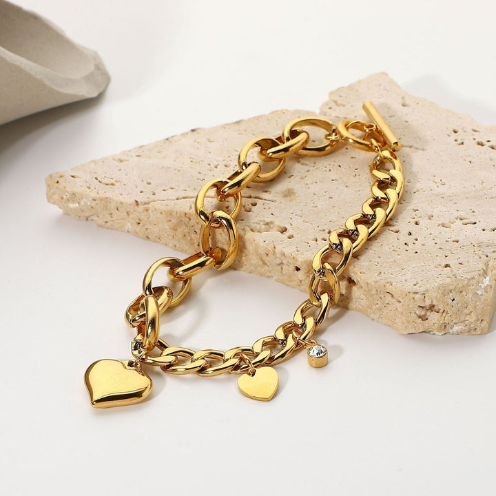 Francesca – Bracelet
