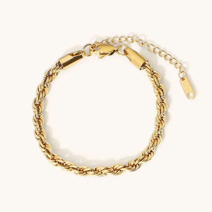 Lena - Bracelet