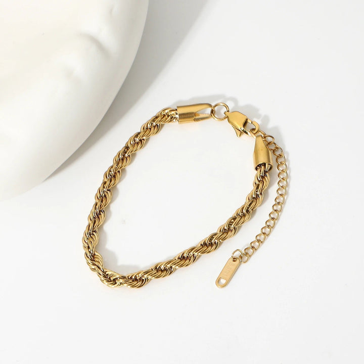 Lena - Bracelet