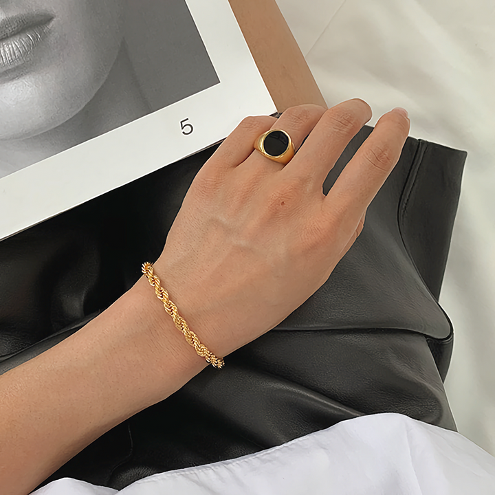 Lena - Bracelet