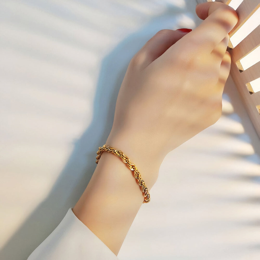 Lena - Bracelet