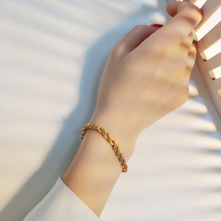 Lena - Bracelet