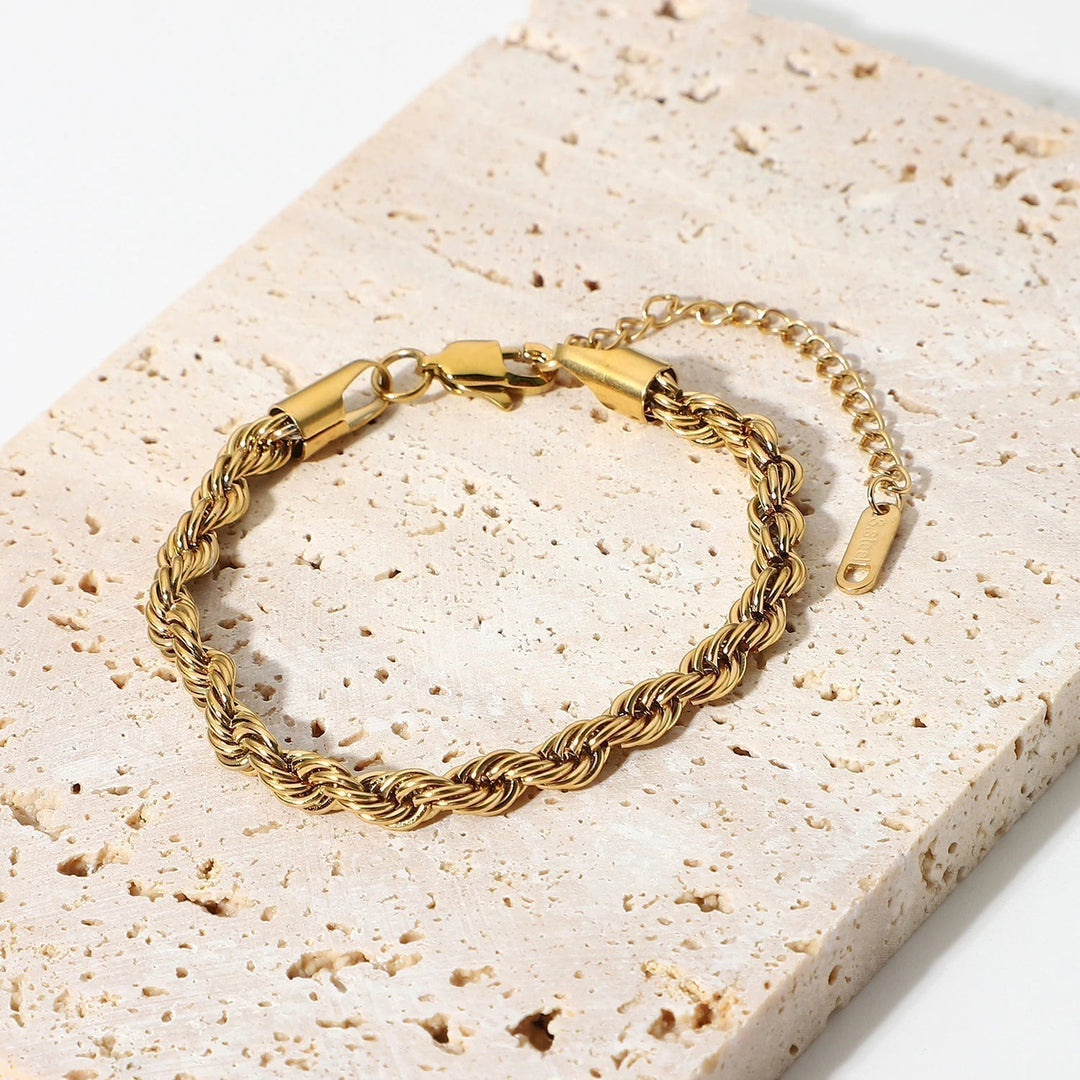 Lena - Bracelet