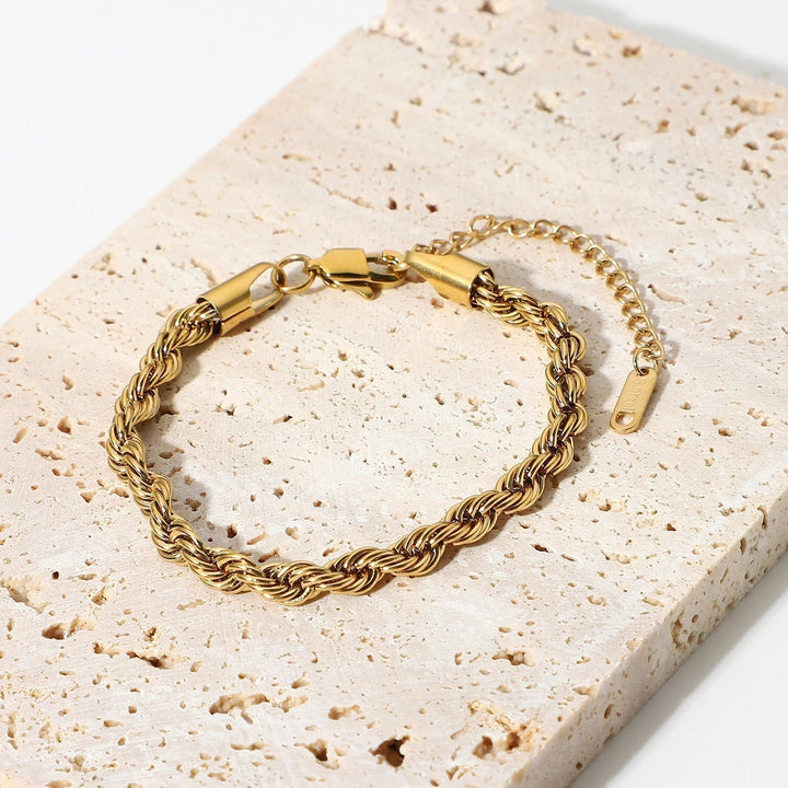 Lena - Bracelet