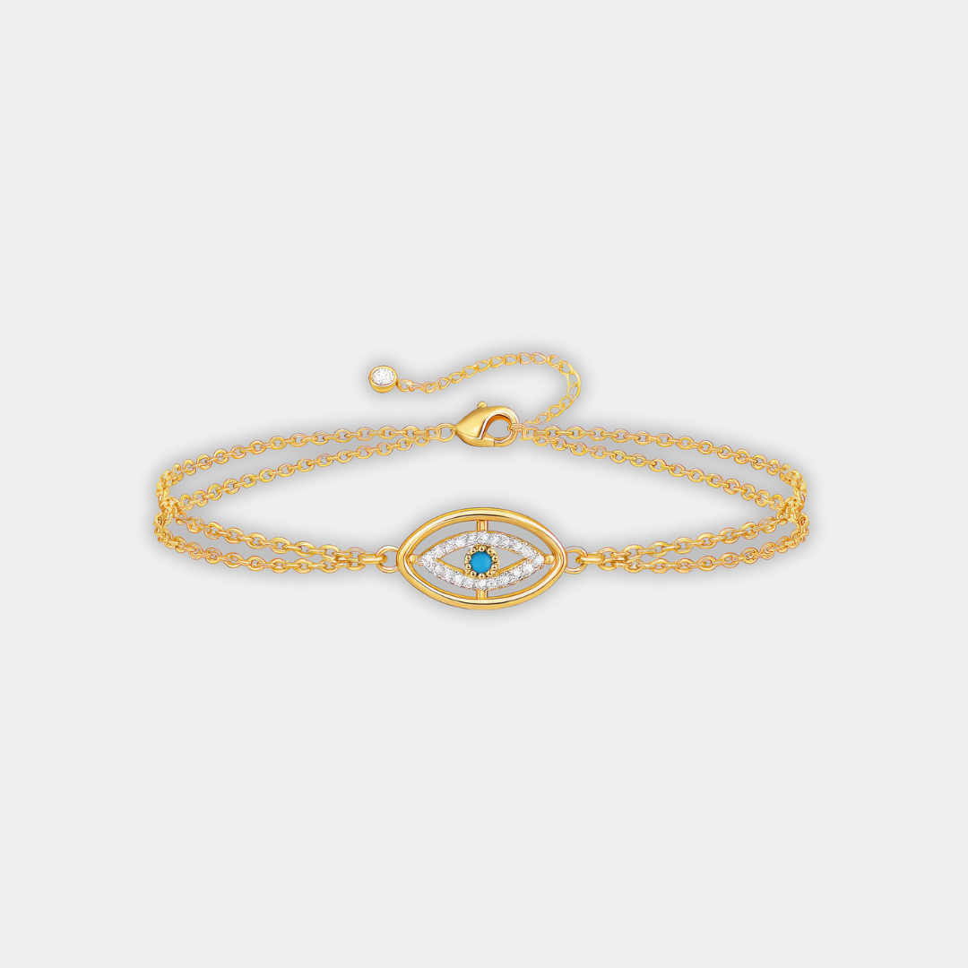 Isabella – Line of Harmony