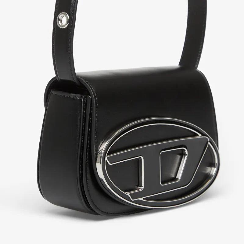 Diesel 1DR Shoulder Bag