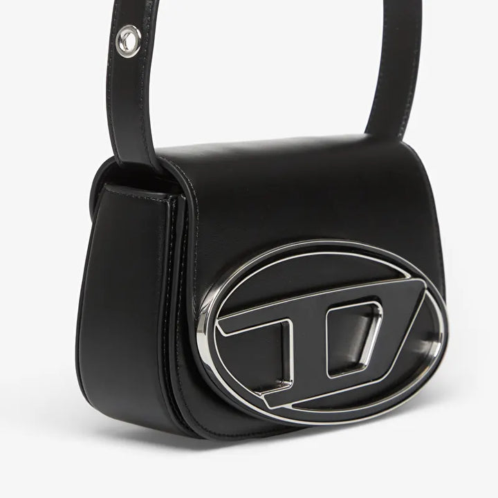 Diesel 1DR Shoulder Bag