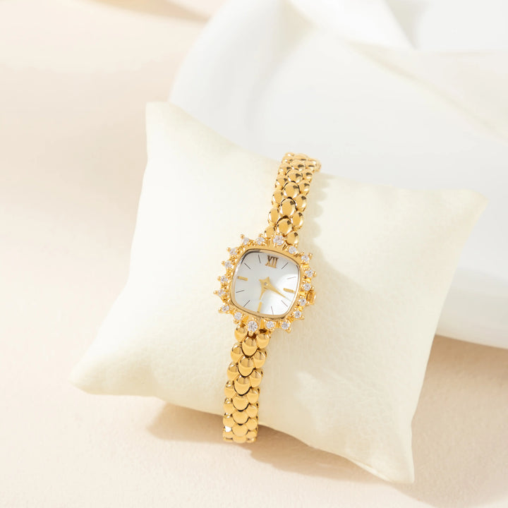 Isabella – Bracelet Watch