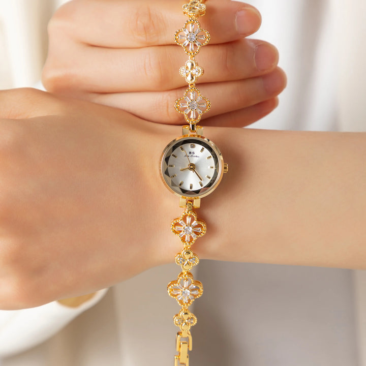 Elina – Bracelet
