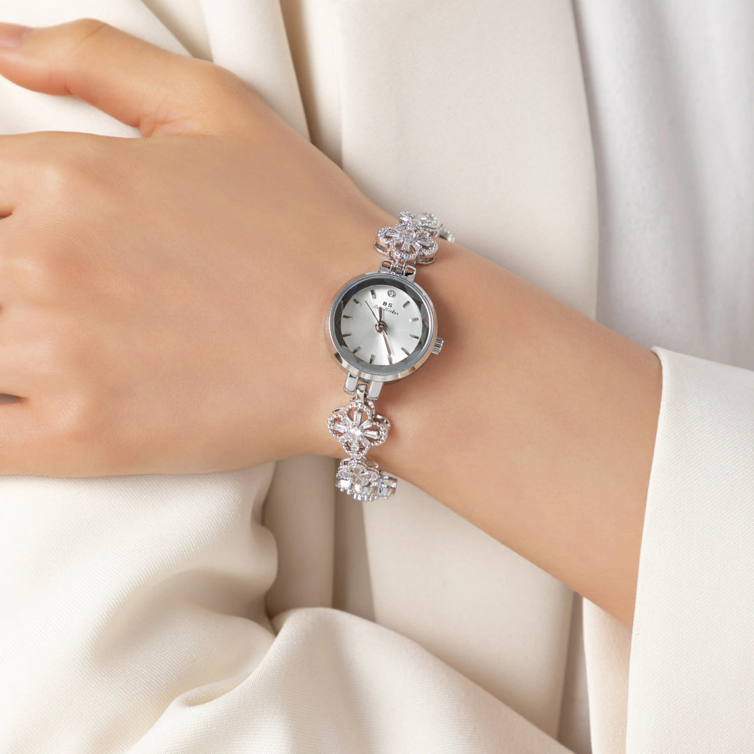 Elina – Bracelet