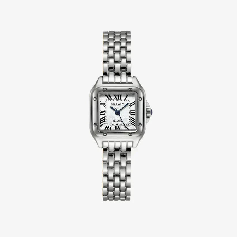 Fienna - Watch