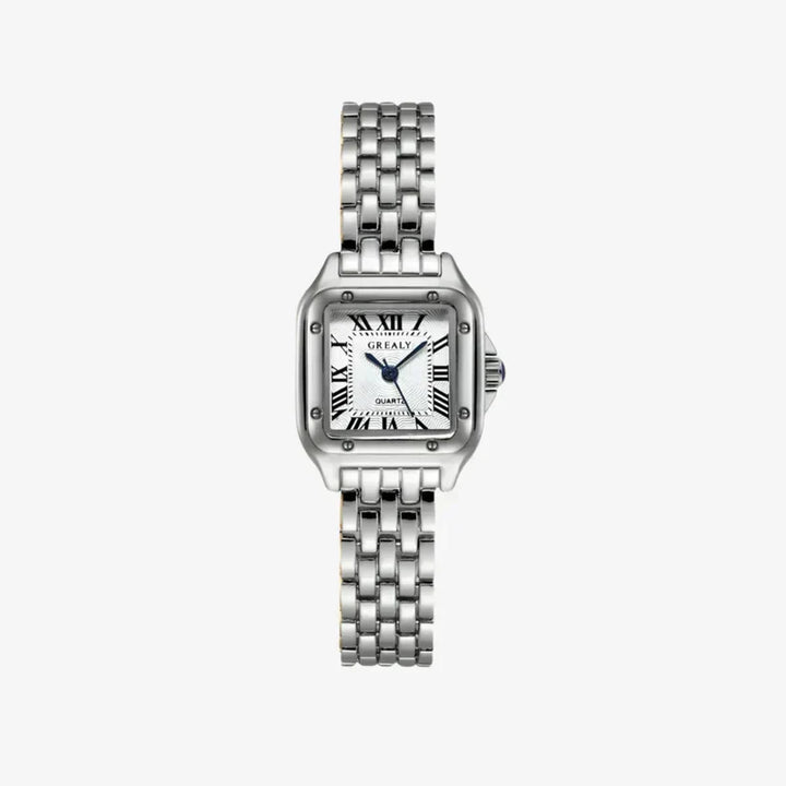 Fienna - Watch