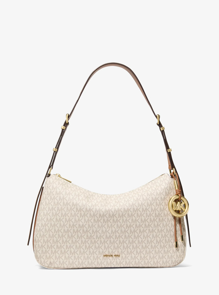 Michael Kors Nolita Large Shoulder Bag