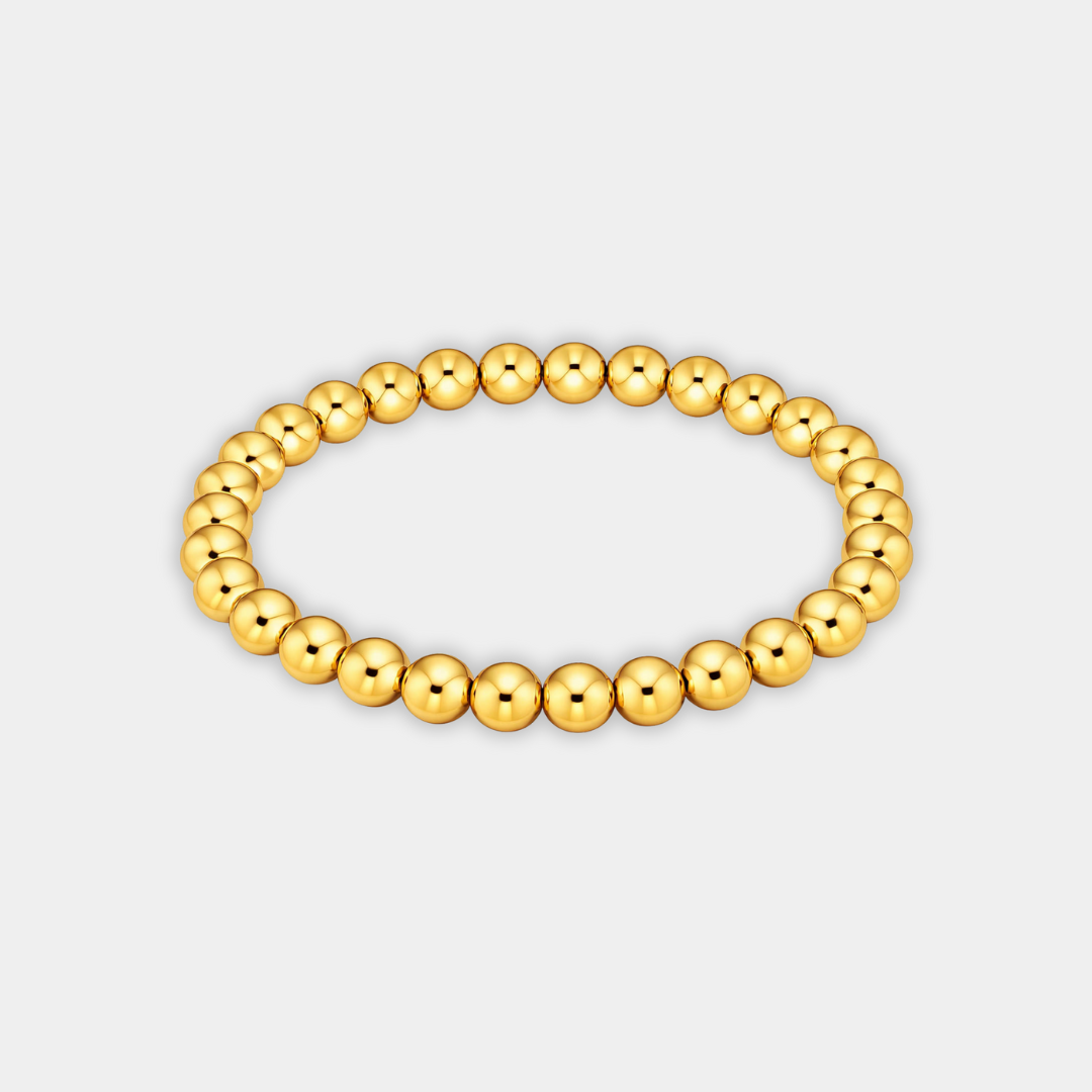 Birthe – Bracelet