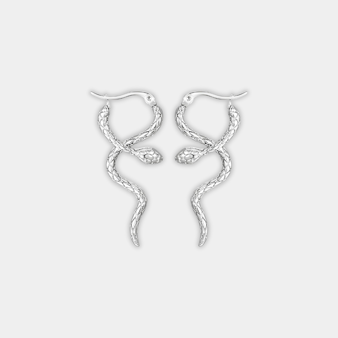 Bente – Overalls