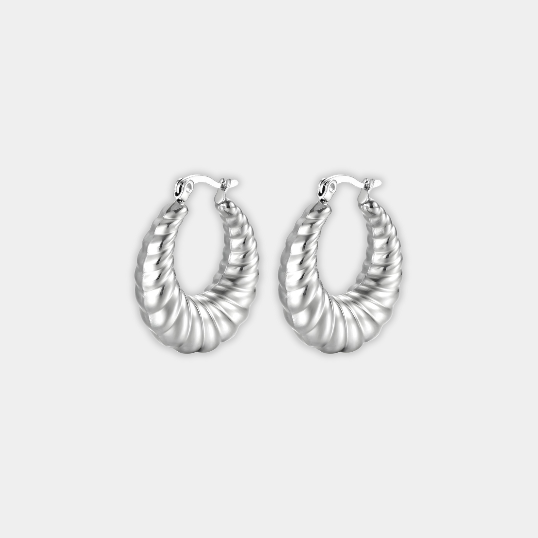 Elna - Design Line