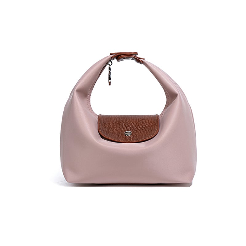 Longchamp - Le Pliage XTRA Handbag Strap Included