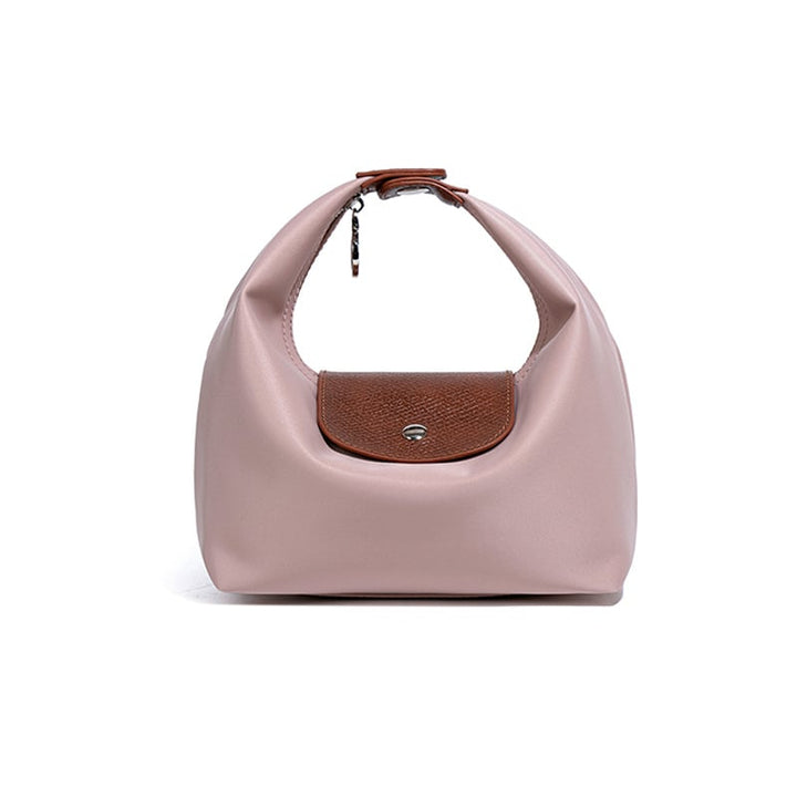 Longchamp - Le Pliage XTRA Handbag Strap Included