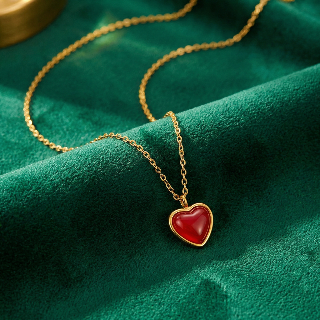 Marlene – Necklace